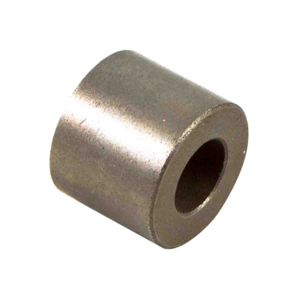 TORO - 100304 - BEARING CAM ROLLER - Original Part