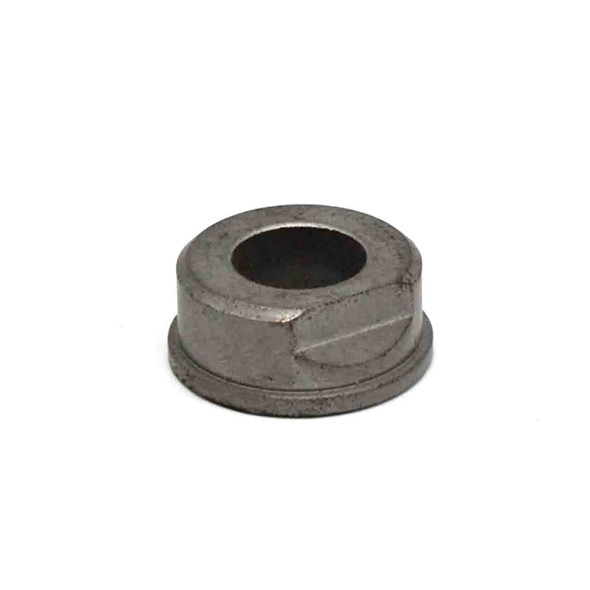 TORO - 110391 - BEARING-WHEEL - Original Part