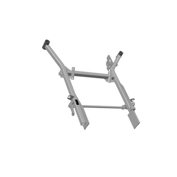 TORO - 110-5630 - CARRIER FRAME ASM - Original Part - Image 1