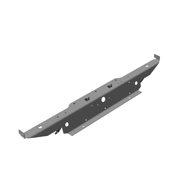 TORO - 110-6805-03 - BRACKET-SEAT/PODS - Original Part - Image 1