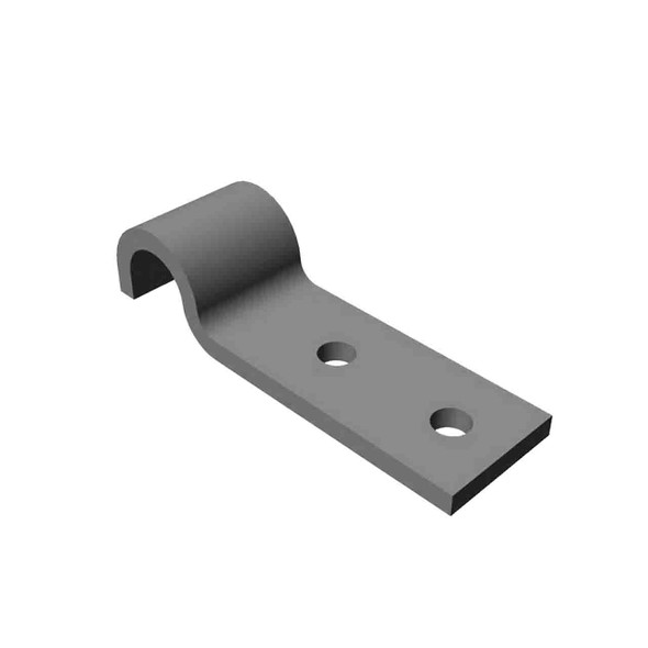 TORO - 110837-03 - BRACKET-PIVOT - Original Part