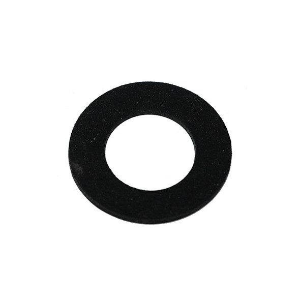 TORO - 110-9353 - WASHER-RUBBER - Original Part