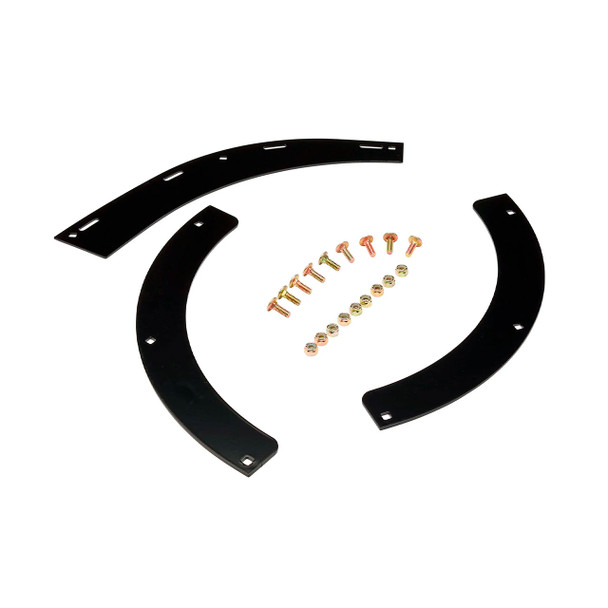 TORO - 114-1608 - KIT-BLOWOUT RING 50" - Original Part - Image 1