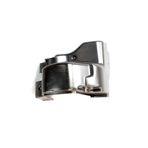 TORO - 119-1563 - COVER-BELT - Original Part - Image 1