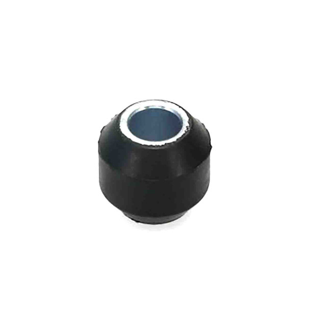 TORO - 23-2270 - BUSHING-RUBBER - Original Part - Image 1