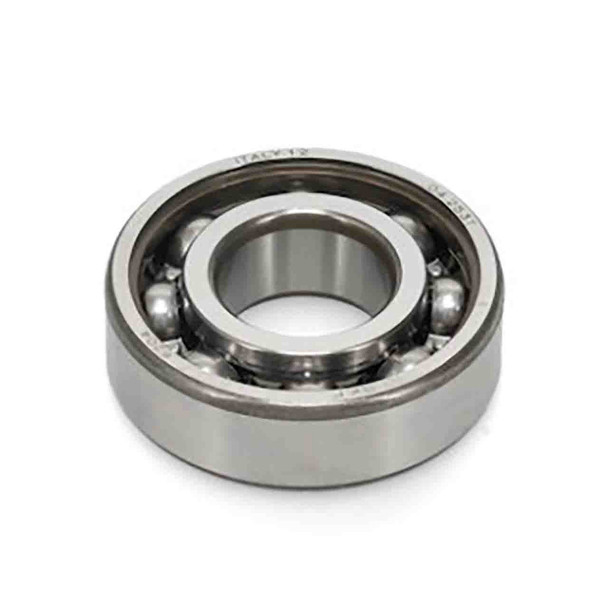 TORO - 251-8 - BEARING-BALL - Original Part