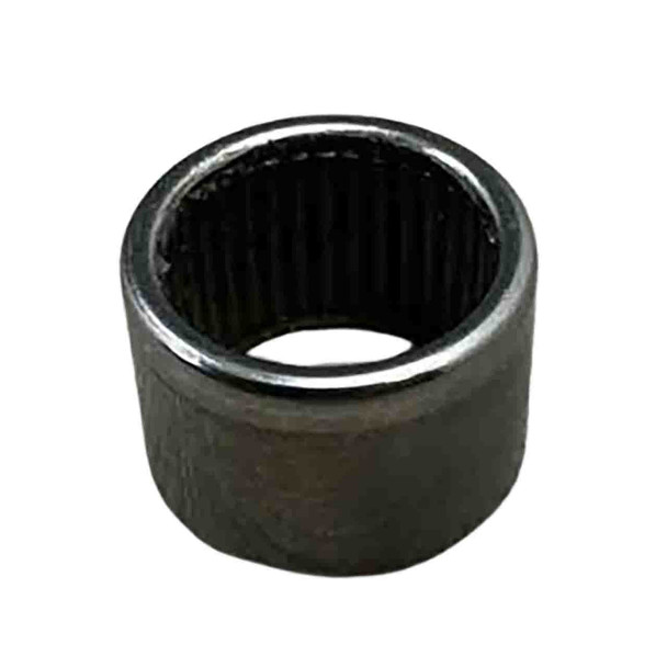 TORO - 252-82 - BEARING-NEEDLE - Original Part