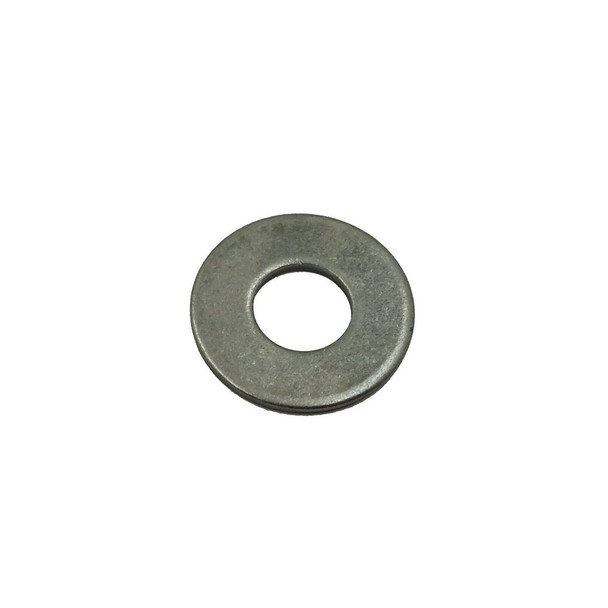 TORO - 28-2480 - WASHER-PLAIN - Original Part