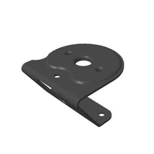 TORO - 106-4582-03 - BRACKET-SUPPORT CHUTE - Original Part