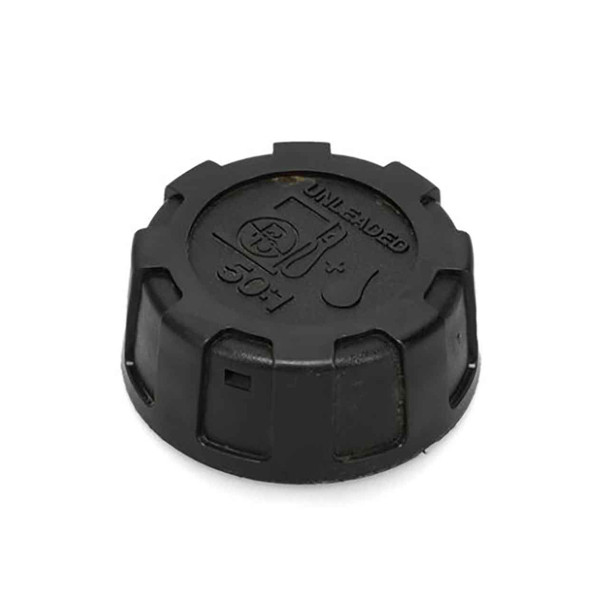 TORO - 55-3545 - CAP-VENTED GAS 50 TO 1 - Original Part - Image 1