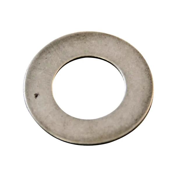 TORO - 608030 - THRUST WASHER - Original Part