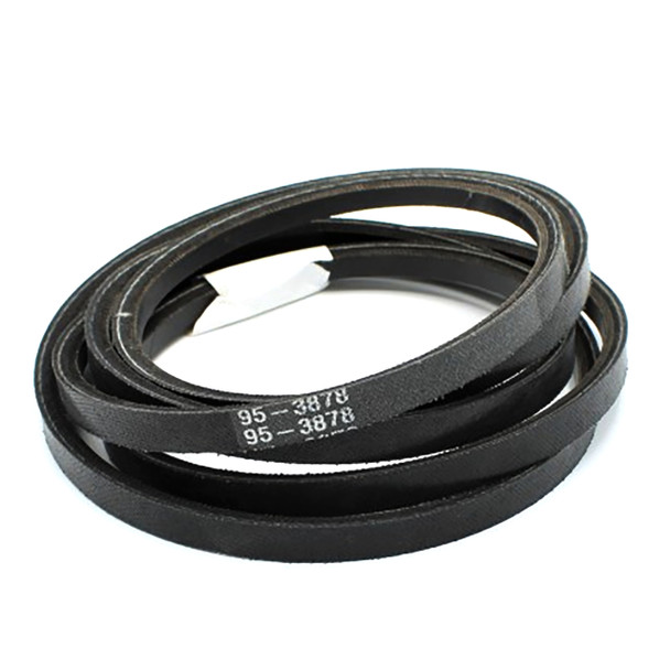 Resorte Toro 95-3805, Original OEM, Fabricante Toro, UPC 021038649757