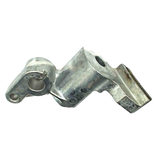 TORO - 98-7008 - BRAKE ASM E - Original Part - Image 1