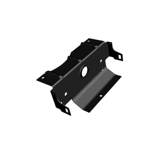 TORO - 110-8636-03 - SUPPORT-AXLE FRONT - Original Part - Image 1