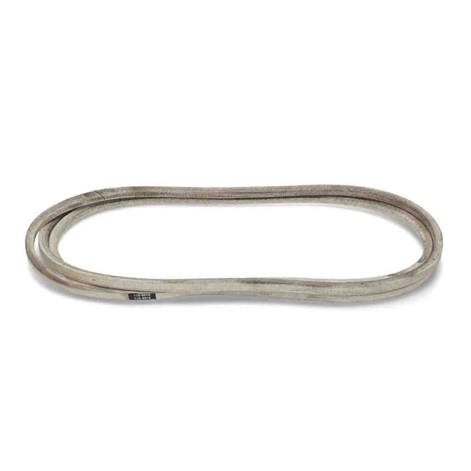 Genuine Toro Belt V 106-2174 – OEM Original Equipment Manufacturer Part