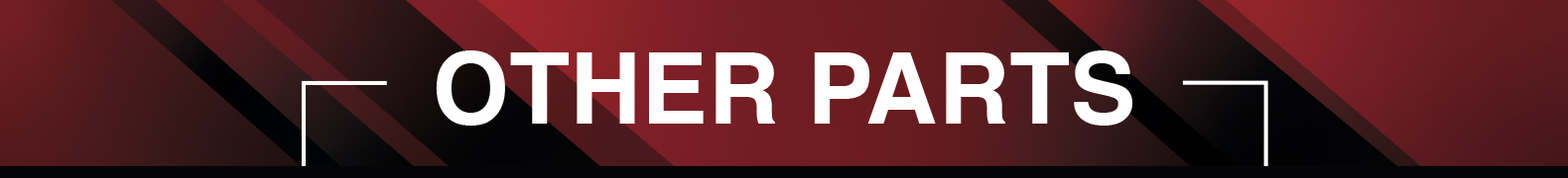 Other Parts
