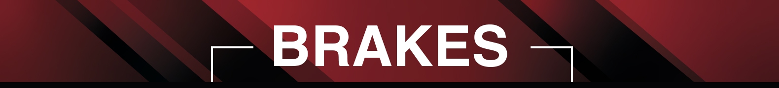 Brakes