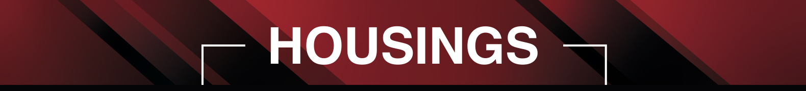 Housings