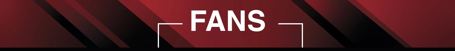 Fans