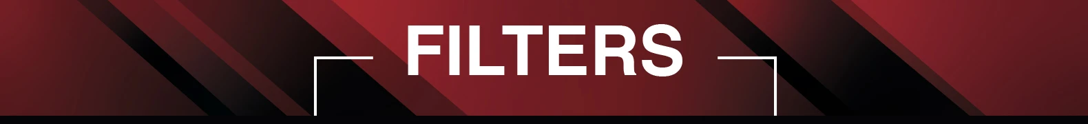 Filters