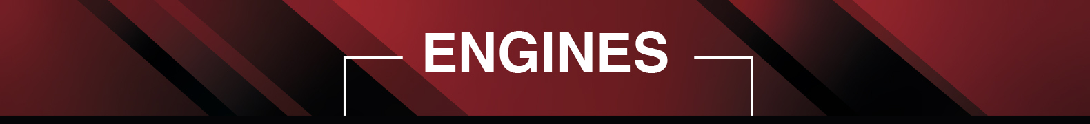 Engines