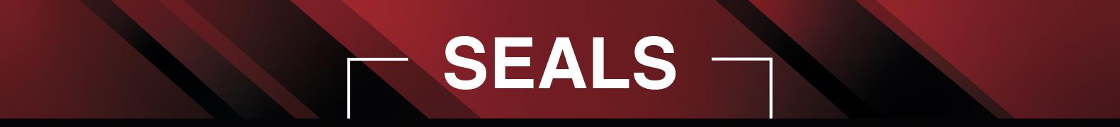 Seals