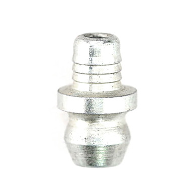 TORO - 112-3951 - DEFLECTOR - Original Part | Toro Mower Parts