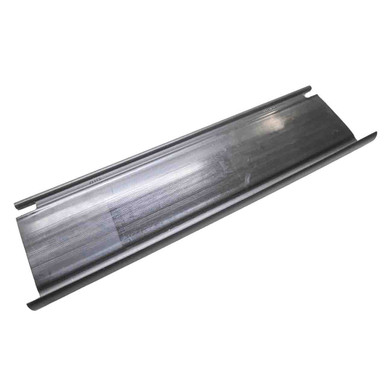 LEAFLEX 120-7011 Trailing Shield Flap Compatible with 21 Toro Walk Lawnmower