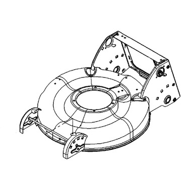 469825_3 469825_3