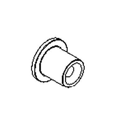 TORO 112-0929 - BUSHING - Genuine Part