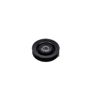 Rotary Idler Pulley Replacement For Toro 117-5299, 46-5650 - 15/32" X 2-7/8"