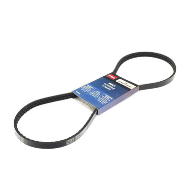 Screw-Hwh - Originale Toro - 125-8383 - Foto 4