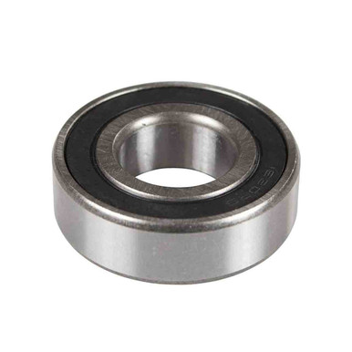 Toro 20-0980 Replacement Bearing – Genuine OEM Part
