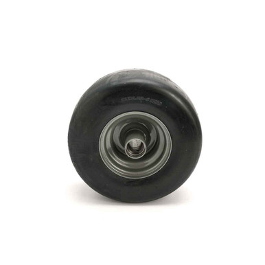 Genuine Toro Wheel & Tire Kit – OEM 682972 For Lawn Equipment
