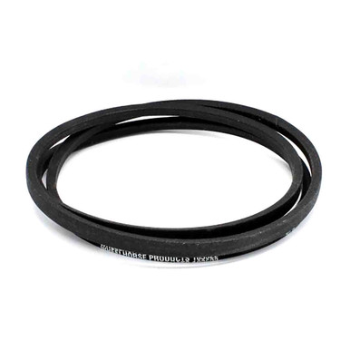 TORO - 103522 - V-BELT TRANSMISSION DR. - Original Part | Toro Mower Parts