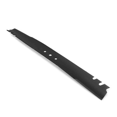 Genuine Toro OEM Handle 131-0818-05 – Brand New Original Part