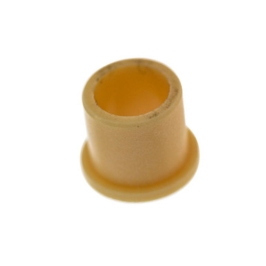 TORO PART # 103-4681 SLEEVE-BEARING FOR NEW GENUINE OEM COMMERCIAL MOWER EXMARK