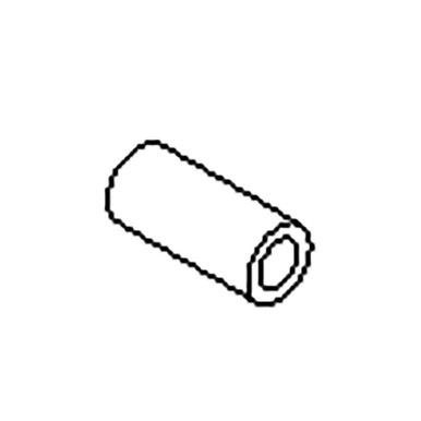 Eastern Triangle Enterprises LLC E-Store. Toro 104-0762-01 Castor Fork - Foto 8