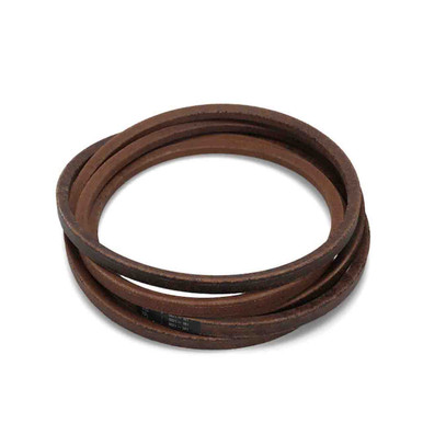Toro Belt V 137-6151 Genuine Original OEM