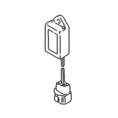 TORO 134-1507 - TIMER - Genuine Part