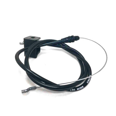 KIT CILINDRO TOYOTA Coaster Brake Master Originale Jdm Oem 04493-36210 - Foto 3