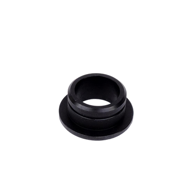 Bushing-Flange - Originale Toro - 114-1640 - Foto 2