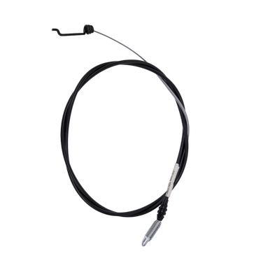 Rotary Traction Drive Cable For Toro 105-1844 Recycler 22" Mower - 47" Total Length