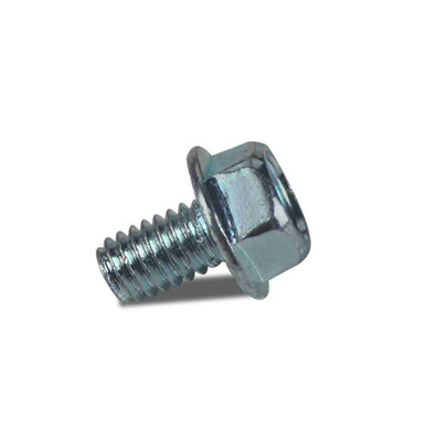 Genuine Toro OEM Hh Screw – Part #3212-16 – Original Equipment Replacement