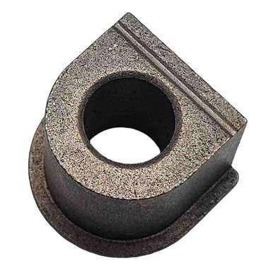Genuine OEM Toro Bushing - Part # 60-8850 - For Toro Lawn Mower Maintenance & Repair