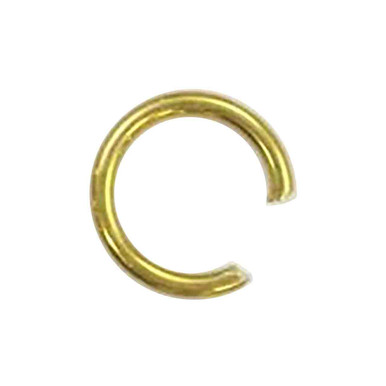 Blocchetto A3 Alloggiamento Blocco Accensione Adatto Per A1 A3 Q3 - Foto 6