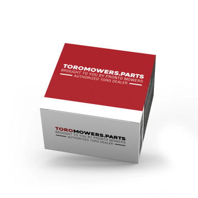 TORO 62-4740 - TIMING ROD - Genuine Part