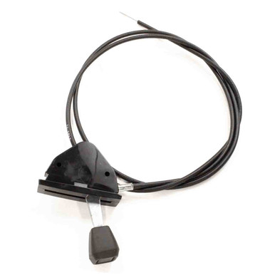 Toro 130-9655 Throttle Control - Get Precise Control Now
