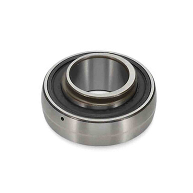 Toro Part 20 0980 Bearing 2 Pack | Desertcart