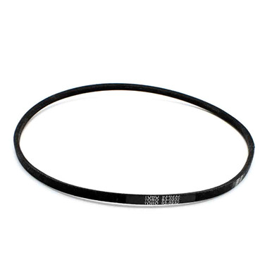 Toro Belt, Hydro V 93-3883 Genuine Original OEM - Foto 12